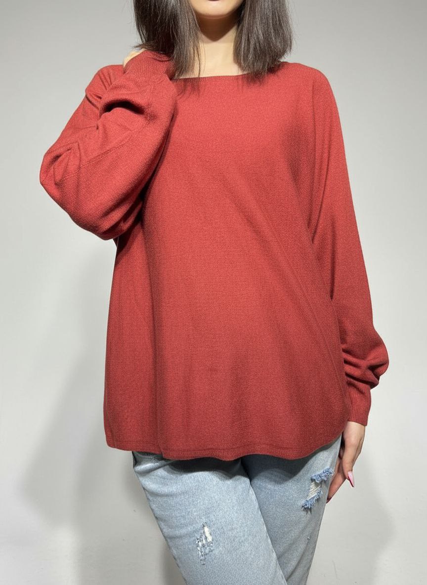 رنگبندی(کرم ،آجری،مشکی، سبز صدری